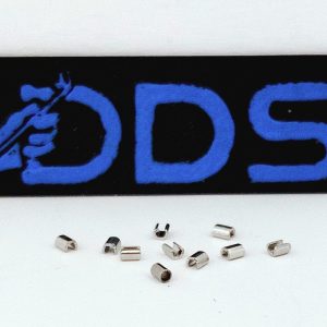 STOP CRIMPABLE 1 PIEZA