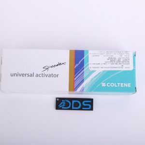 ACTIVADOR SPEEDEX 60 ML