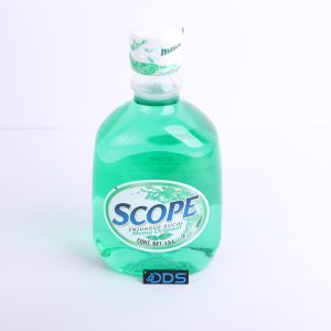 ENJUAGUE SCOPE 1.5 LT