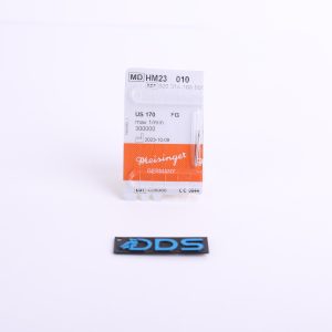 FRESA DE CARBURO PUNTA PLANA #170