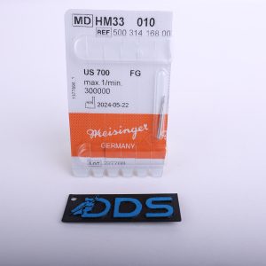 FRESA DE CARBURO CONICA 700