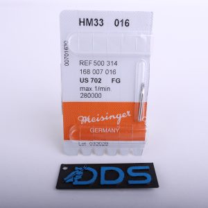 FRESA DE CARBURO CONICA 702