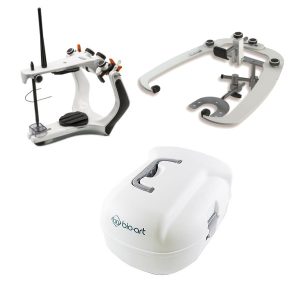 ARTICULADOR BIOART ESTANDAR