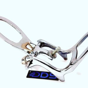 ARTICULADOR METALICO MEDIANO