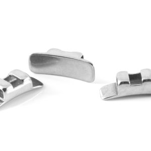 CAJA LINGUAL UNIVERSAL 1 PIEZA