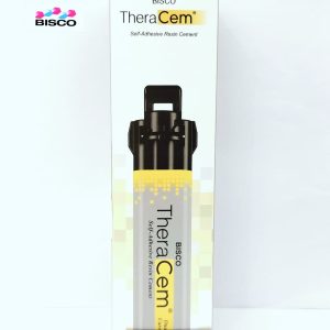 CEMENTO DUAL THERACEM