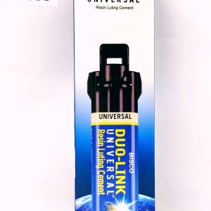 CEMENTO DUAL DUO-LINK