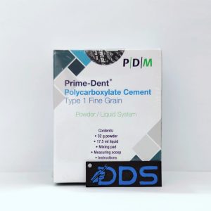 CEMENTO PCA POLICARBOXILATO