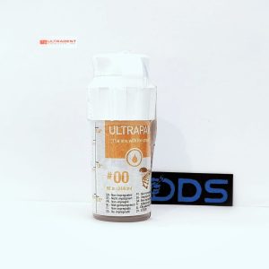 HILO RETRACTOR #00 ULTRADENT