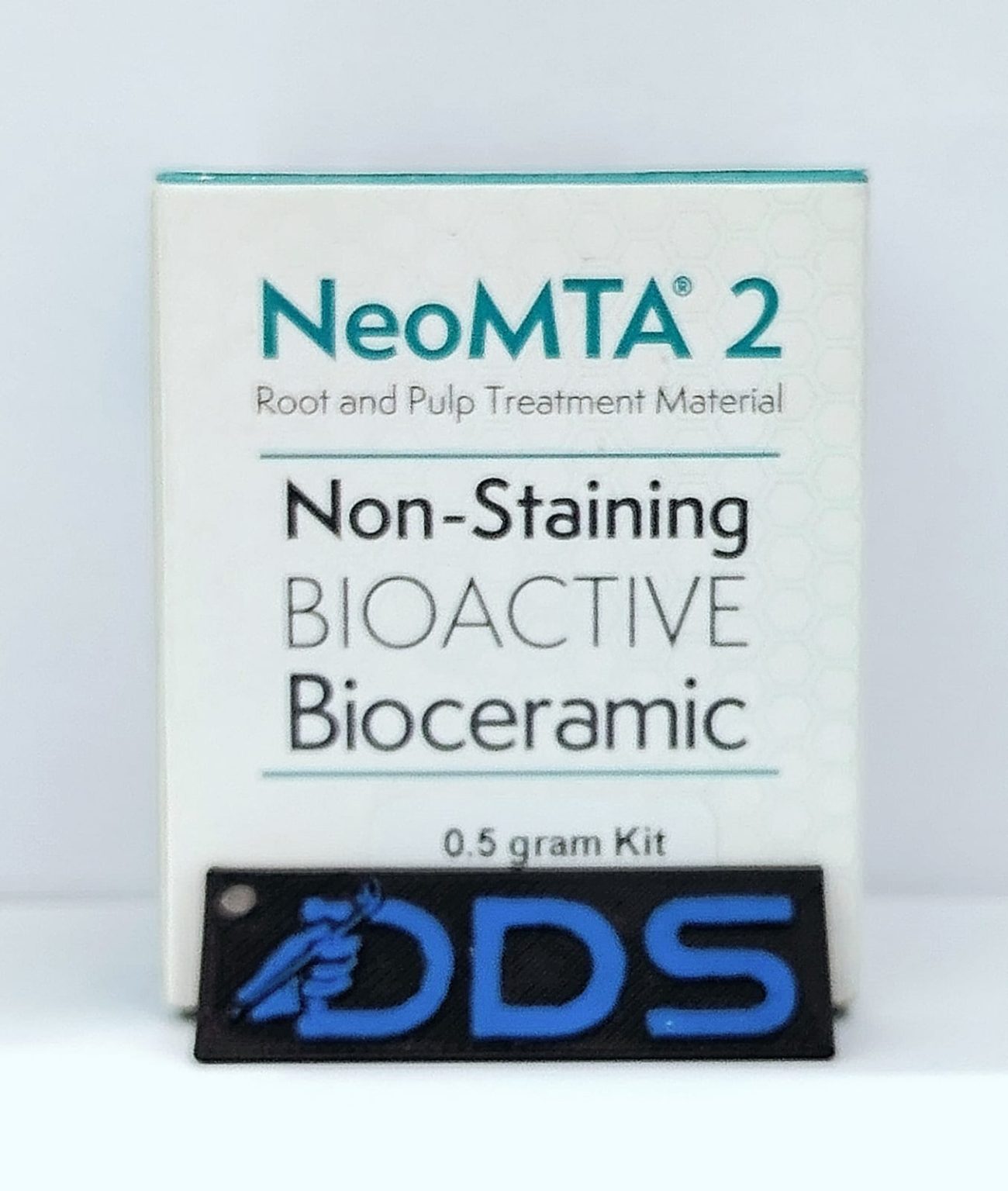 Neomta AVALON NEOMTA 2 .5GR – Depósito Dental