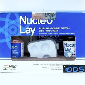 NUCLEO LAY