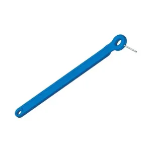 LLAVE PARA TORNILLO HYRAX BORGATTA