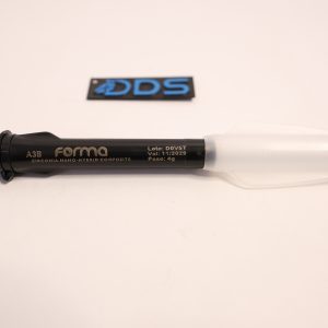 RESINA COLOR A3B FORMA