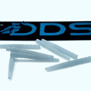 POSTE DE FIBRA  MACROLOCK #3 AZUL