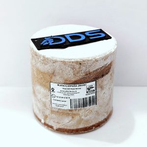 PULIDO ACRILICO BLANCO ESPAÑA