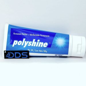 PULIDO ACRILICO POLYSHINE