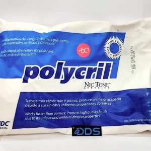 PULIDO ACRILICO POLYCRIL