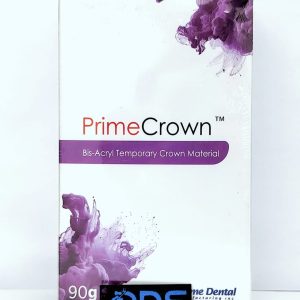 RESINA BISACRILICA PRIME DENT A2