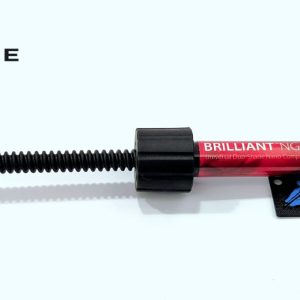 RESINA COLOR A1 DENTINA BRILLIANT NG