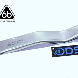 RETRACTOR DE MINEZOTA