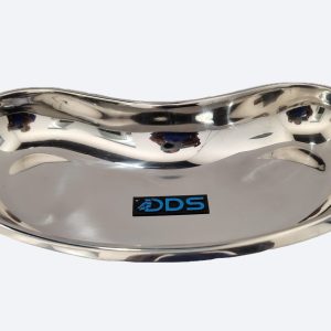 RIÑONERA METALICA 1/2 LITRO