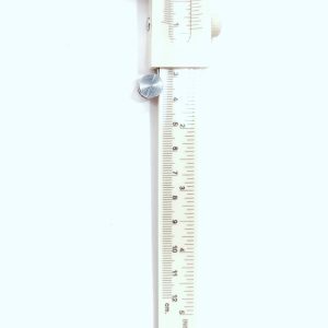 VERNIER DE PLASTICO