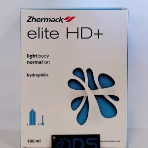 SILICON ELITE LIGERO 1 CARTUCHO