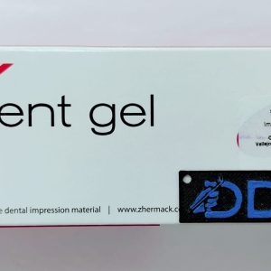 ACTIVADOR INDURENT ZETAPLUS