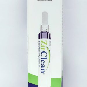 ZIRCLEAN