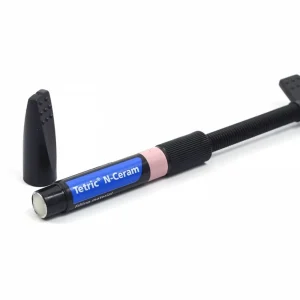 RESINA COLOR A2 TETRIC N CERAM