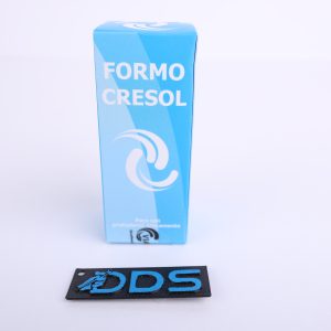 FORMOCRESOL