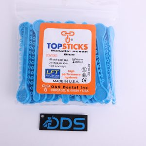 MODULO ORTODONCIA CON 42 METALICOCEANBLUE038