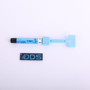 RESINA COLOR A3 NANO HIBRIDA PRIME DENT