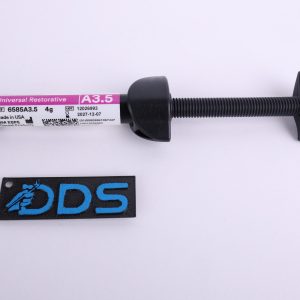 RESINA COLOR A3.5 FILTEK UNIVERSAL