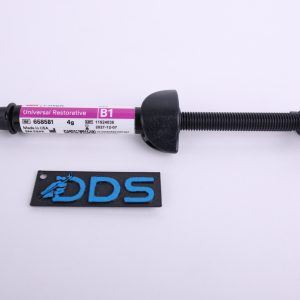 RESINA COLOR B1 FILTEK UNIVERSAL