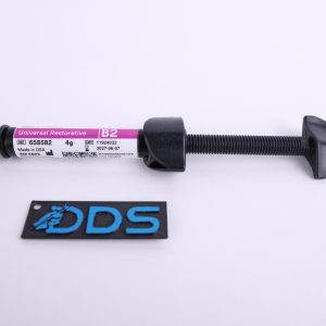 RESINA COLOR B2 FILTEK UNIVERSAL