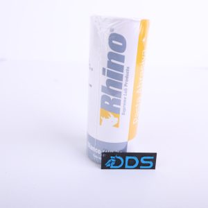 PULIDO ACRILICO RHINO BLANCA