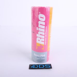 PULIDO ACRILICO RHINO ROSA