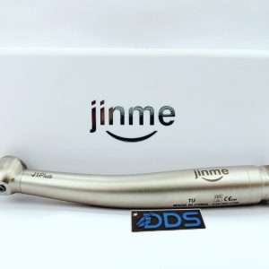 PIEZA DE ALTA JINME J1 PLUS TU 2 VIAS