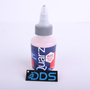 ACRILICO QUARZ 35GR COLOR R3V AUTOCURABLE