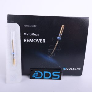 LIMA ROTATORIA MICROMEGA REMOVER 23 MM