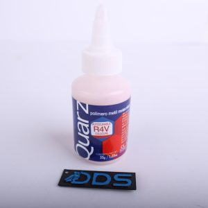ACRILICO QUARZ 35GR COLOR R4V AUTOCURABLE
