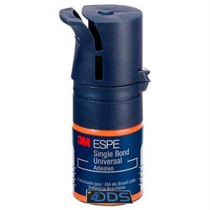 ADHESIVO BONDING UNIVERSAL 3M 5 ml
