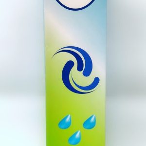 SALIVA ARTIFICIAL VIARDENT