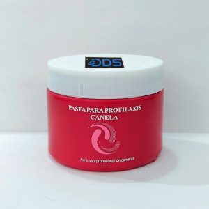 PASTA PROFILAXIS TARRO VIARDEN