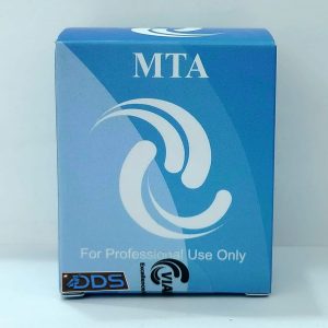 MTA VIARDEN