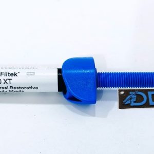 RESINA COLOR A3 FILTEK Z350