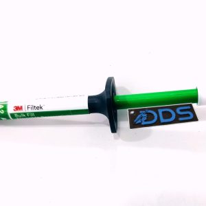 RESINA FLUIDA BULK A2 3M